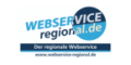 Webservice regional – professionelle Weblösungen aus einer Hand