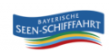 Bayerische Seenschifffahrt