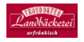 Trosdorfer Landbäckerei – urfränkische Steinofenbrote