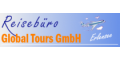  Reisebüro Global Tours - Erlensee