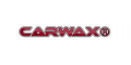 CARWAX® - carwax.de