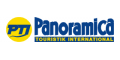  PTI Panoramica Touristik International GmbH, Reiseveranstalter, Re...