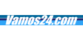  Vamos24.com - Mountainbike und Rennrad Angebote auf Mallorca