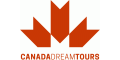 Canada Dream Tours