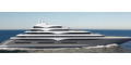 Sunseeker Charter - Luxury Yacht und Gulet Charter Croatia - Mittel...