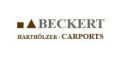 Beckert Carports