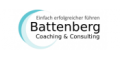 Alexandra Battenberg, Battenberg Coaching und Consulting in Frankfurt 
