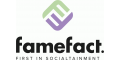 social media agentur famefact - track by track GmbH