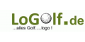 Golf- Werbeartikel und Geschenke
