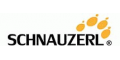 Schnauzerl GmbH