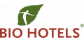 BIO HOTELS: Bio Urlaub in über 50 zertifizierten Biohotels in Europa