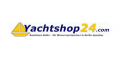 Yachtshop24.com - Ihr Wassersportpartner im Bootshaus Buller in Berlin Spandau an der Oberhavel
