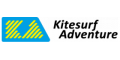 Kitesurf Adventure