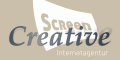 Creative Screen - Web-Agentur für Corporate Design & Website-Programmierung