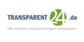 Transparent24