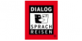 DIALOG-Sprachreisen: Sprachreisen & Sprachtraining für Schüler un...
