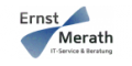 Ernst Merath - IT-Service & Beratung