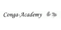 Conga-Academy