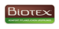 BIOTEX Deutschland Matratzen, Kissen, Boxspringbetten - Schlafkomfort pflanzlichen Ursprungs
