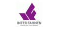 Inter Fahnen Beachflags & Werbefahnen