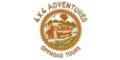 4x4-Adventures, Offroadreisen und -fahrtrainings