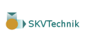 SKV24 - skv24.net