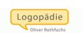 Logopädische Praxis Oliver Rothfuchs