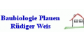 Baubiologie Plauen - Vogtland