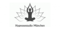 Hypnosestudio München
