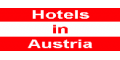 Hotels in Österreich Austria, Wien Vienna, Salzburg, Prag Budapest, Hotelverzeichnis