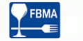  FBMA - Der Fachverband für Führungskräfte aus Hotellerie und Gastronomie