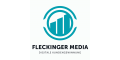 Fleckinger Media