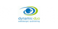 dynamic-duo webdesign/-publishing