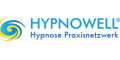Hypnose Praxis-Netzwerk