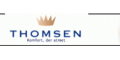 Thomsen Kissen Onlineshop