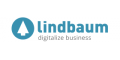 lindbaum - digitalize business