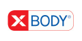  XBODY Fitnessnahrung 