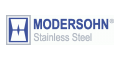 Modersohn Stainless Steel