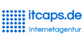 Internetagentur IT Caps GmbH