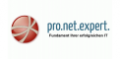 pro.net.expert. GmbH