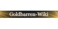 Goldbarren Wiki - Anlage- und Sammelbarren