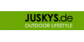 Juskys Outdoor Lifestyle