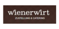 Wienerwirt Lieferservice und Catering