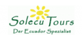 Ecuador und Galapagos Reisen vom Ecuador Spezialisten