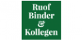 Sachverständigenbüro für Immobilienbewertung Andreas Ruof & Koll...