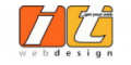 It-Webdesign - Webdesign Tirol