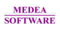  Medea Software
