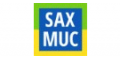 Saxophonunterricht München
