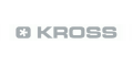 KROSS Werbeagentur GmbH