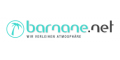 Barnane.net - Mietmöbel, Stuhlhussen und Partyzelte für Ihre Veranstaltung